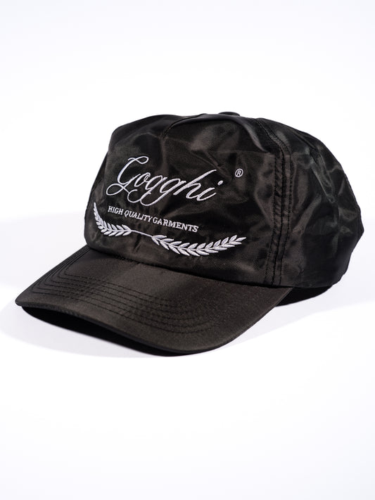 Signature Cap